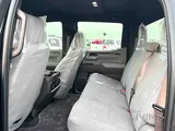 GMC Sierra Elevation 2026